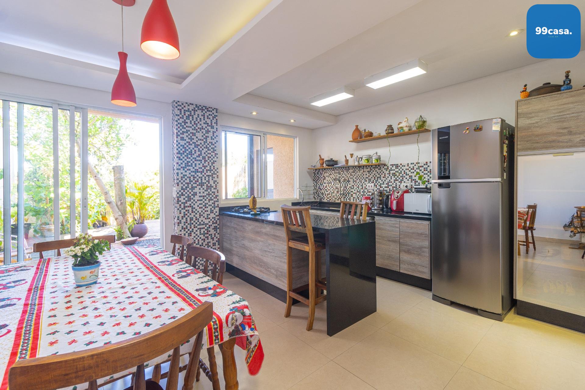 Terreno ? venda, 585 m  - Alphaville Graciosa - Pinhais PR