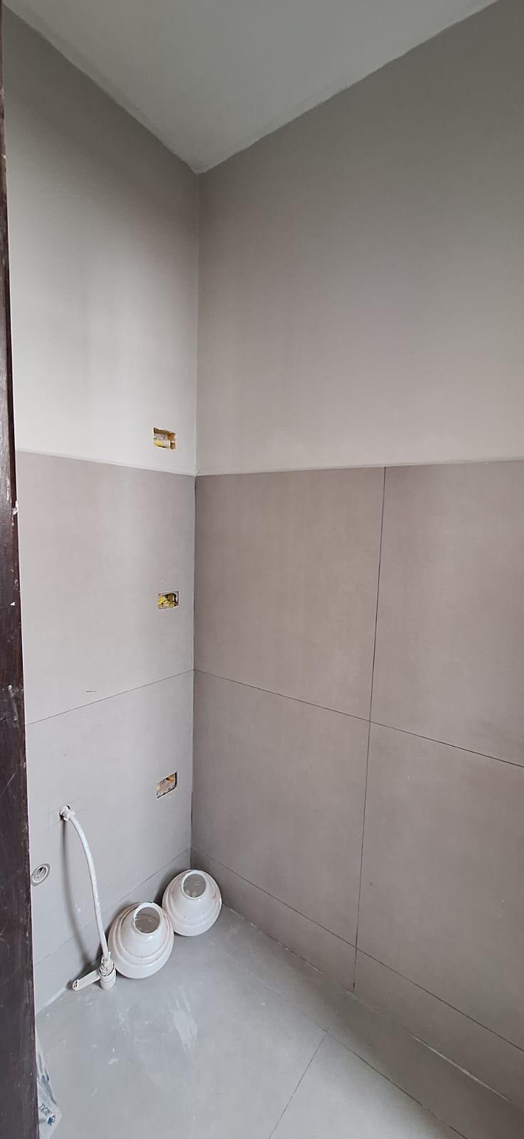 Sala Comercial 23m  na Rua XV de Novembro | Pronta para Uso e ...