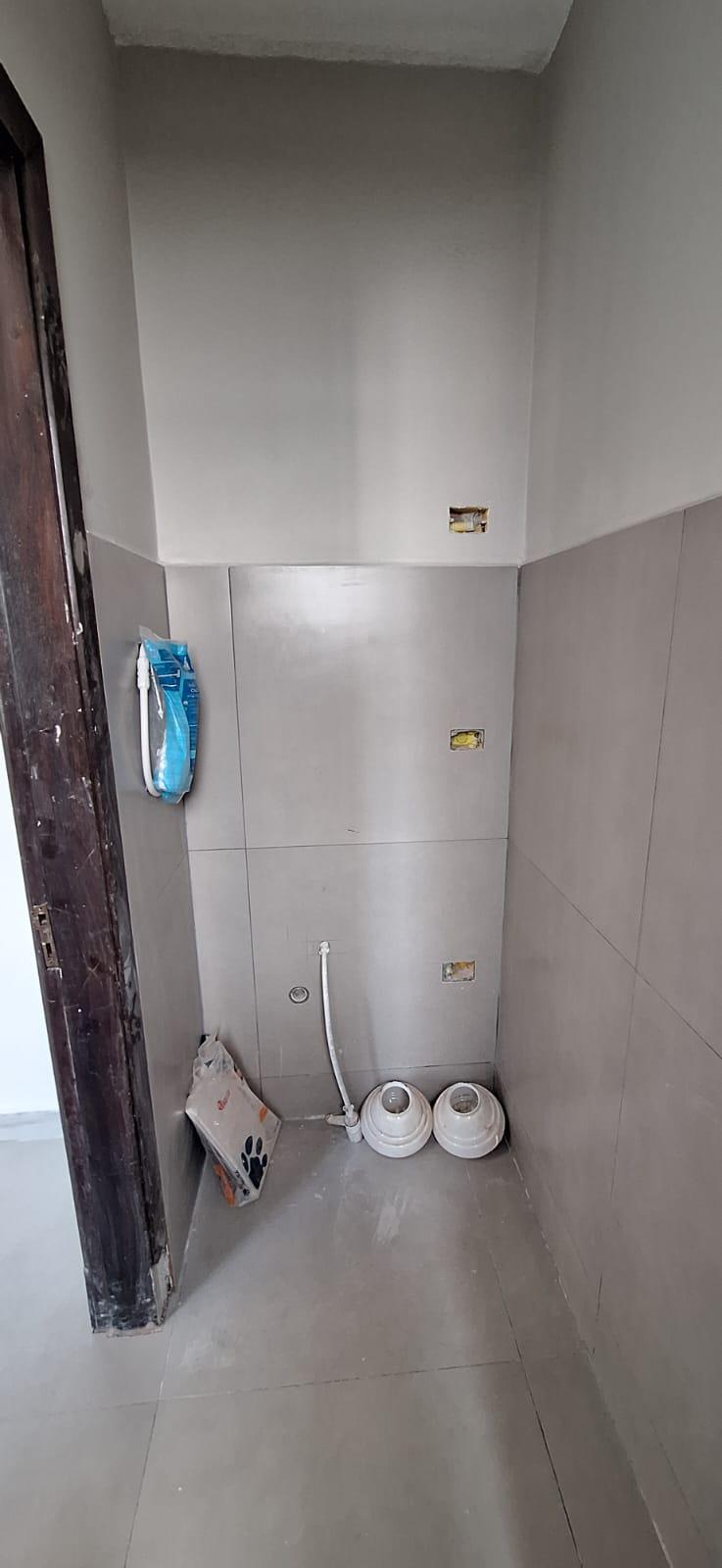 Sala Comercial 23m  na Rua XV de Novembro | Pronta para Uso e ...