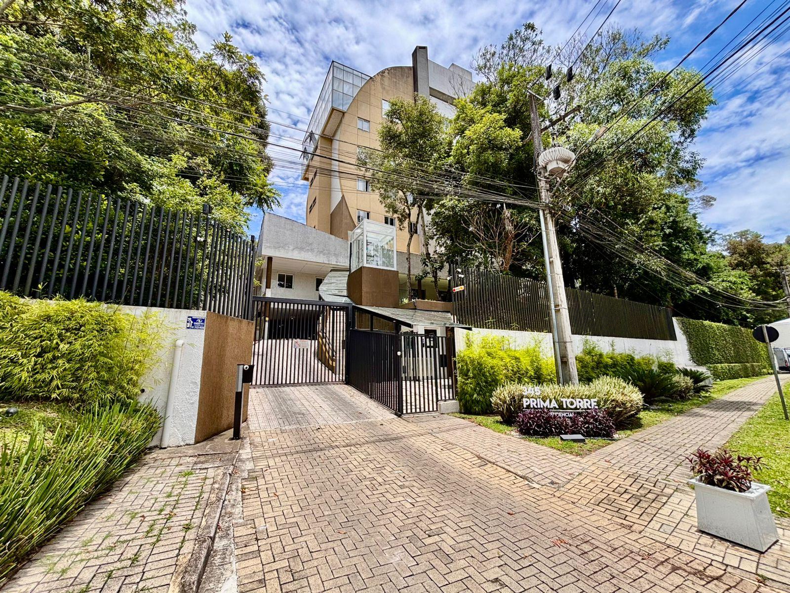 Apartamento Duplex 159 m  com 3 Vagas  Conforto e Sofisticação...