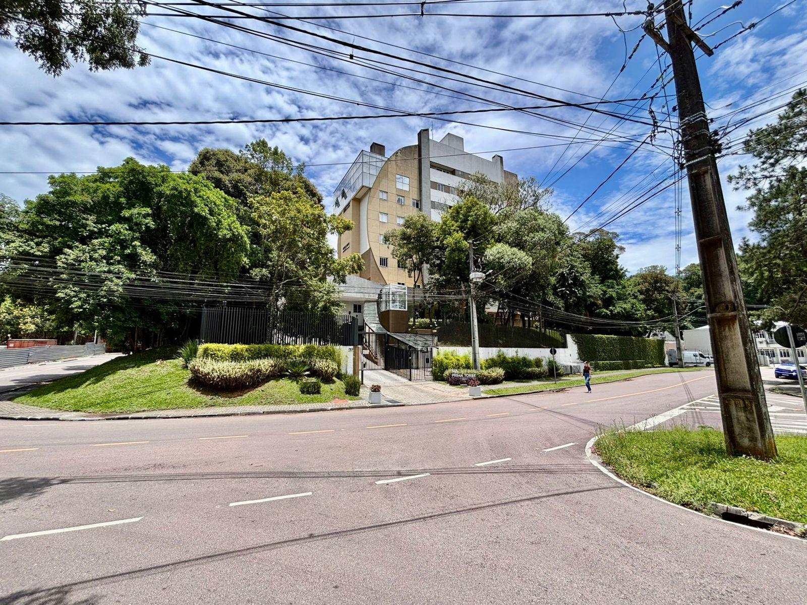 Apartamento Duplex 159 m  com 3 Vagas  Conforto e Sofisticação...