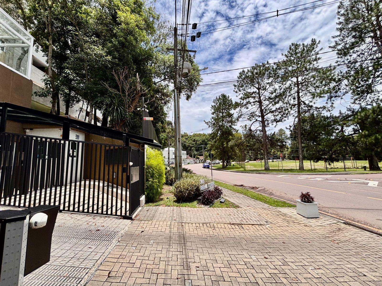 Apartamento Duplex 159 m  com 3 Vagas  Conforto e Sofisticação...