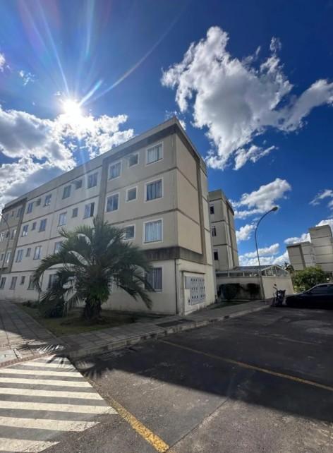 Apartamento à Venda com 2 Quartos, Cozinha Planejada e Condomí...