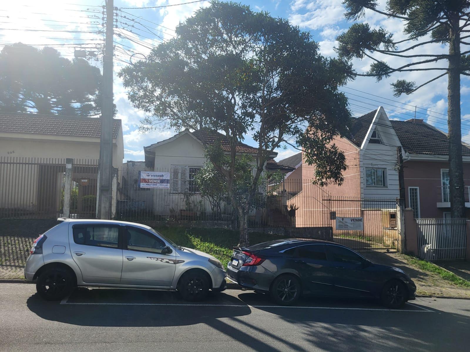 Terreno ZR2 com 670 m  à Venda  Ideal para Construção e Invest...