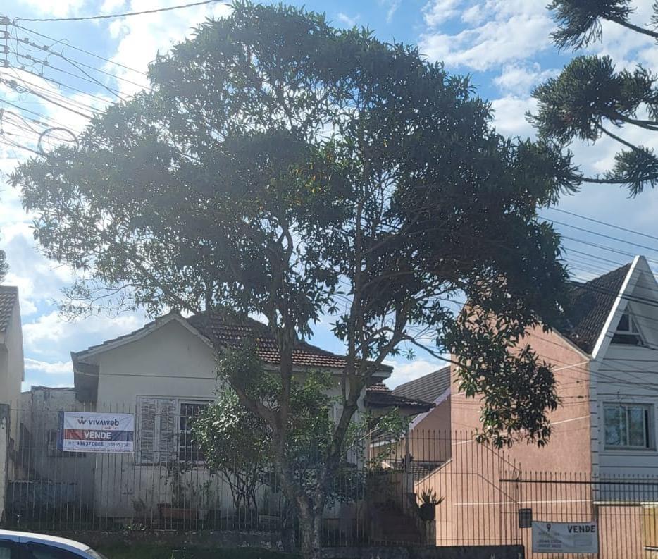 Terreno ZR2 com 670 m  à Venda  Ideal para Construção e Invest...