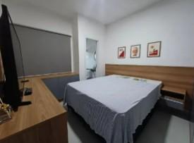 Casa Nova Mobiliada à Venda no Melhor Balneário de Matinhos  A...