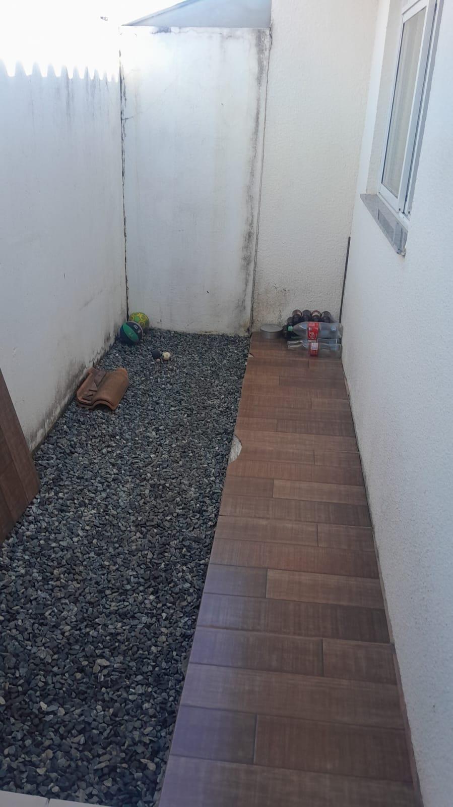 Casa à venda, estados, FAZENDA RIO GRANDE - PR