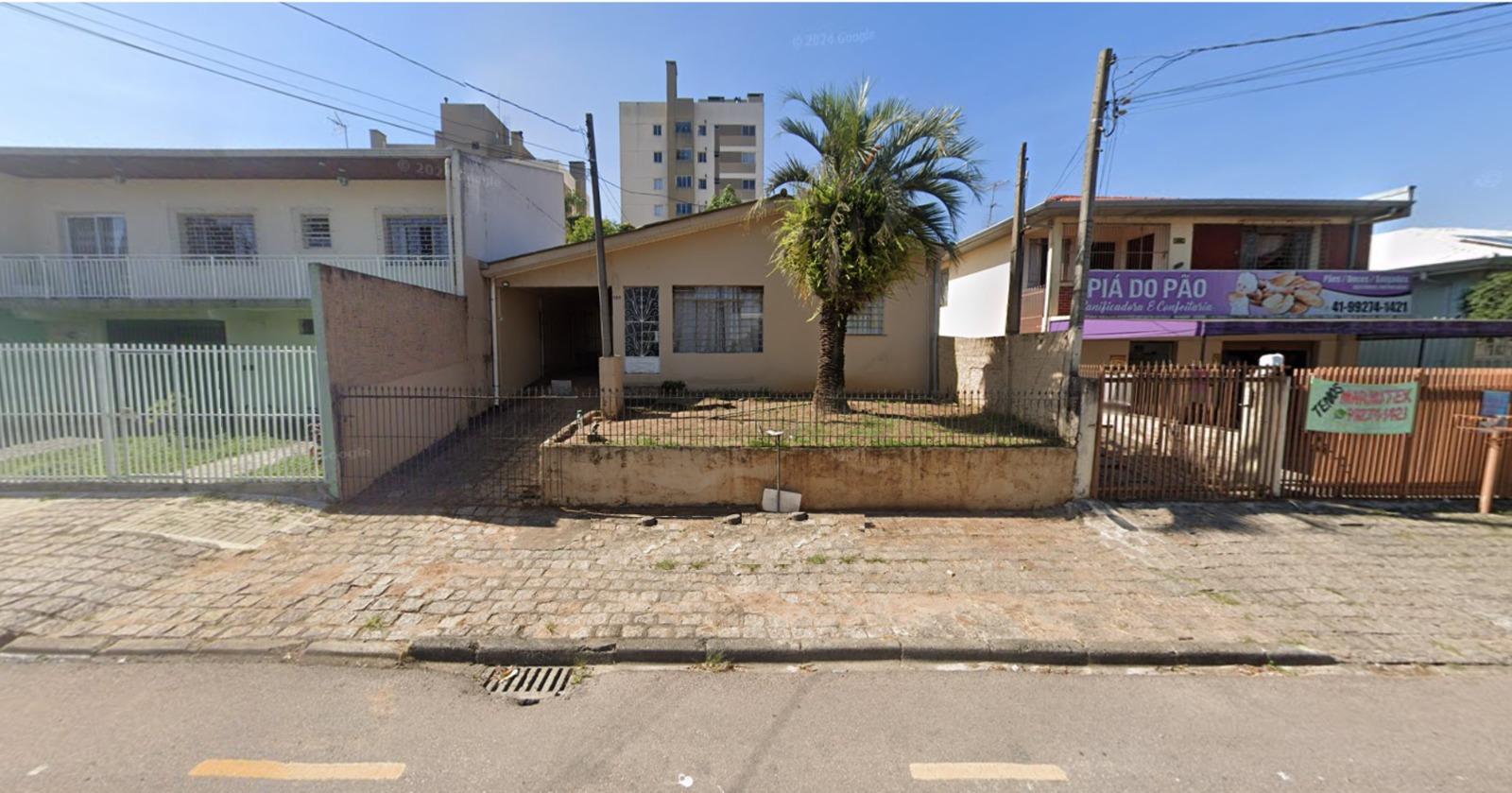 Apartamento mobiliado com 1 quarto com 2 vagas ? venda com 47m...