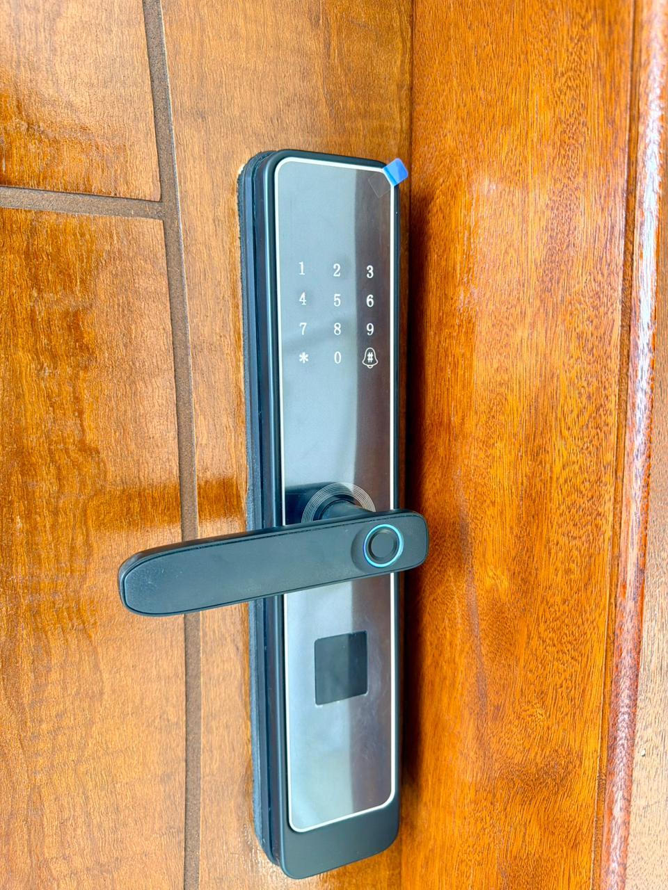 Apartamento no Primeiro Andar com Sacada e Churrasqueira  56,1...