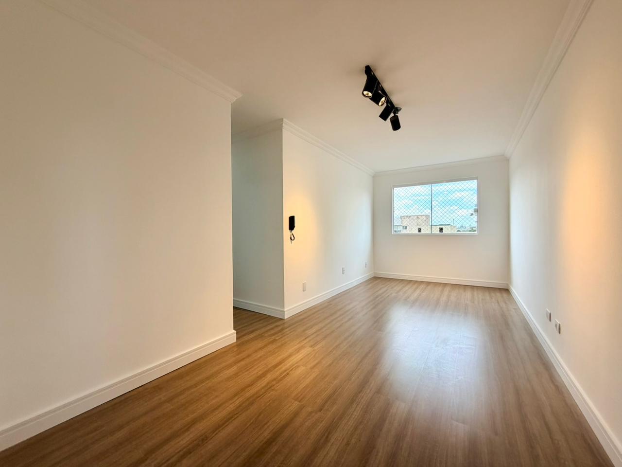 Excelente Oportunidade no Último Andar 2 Quartos