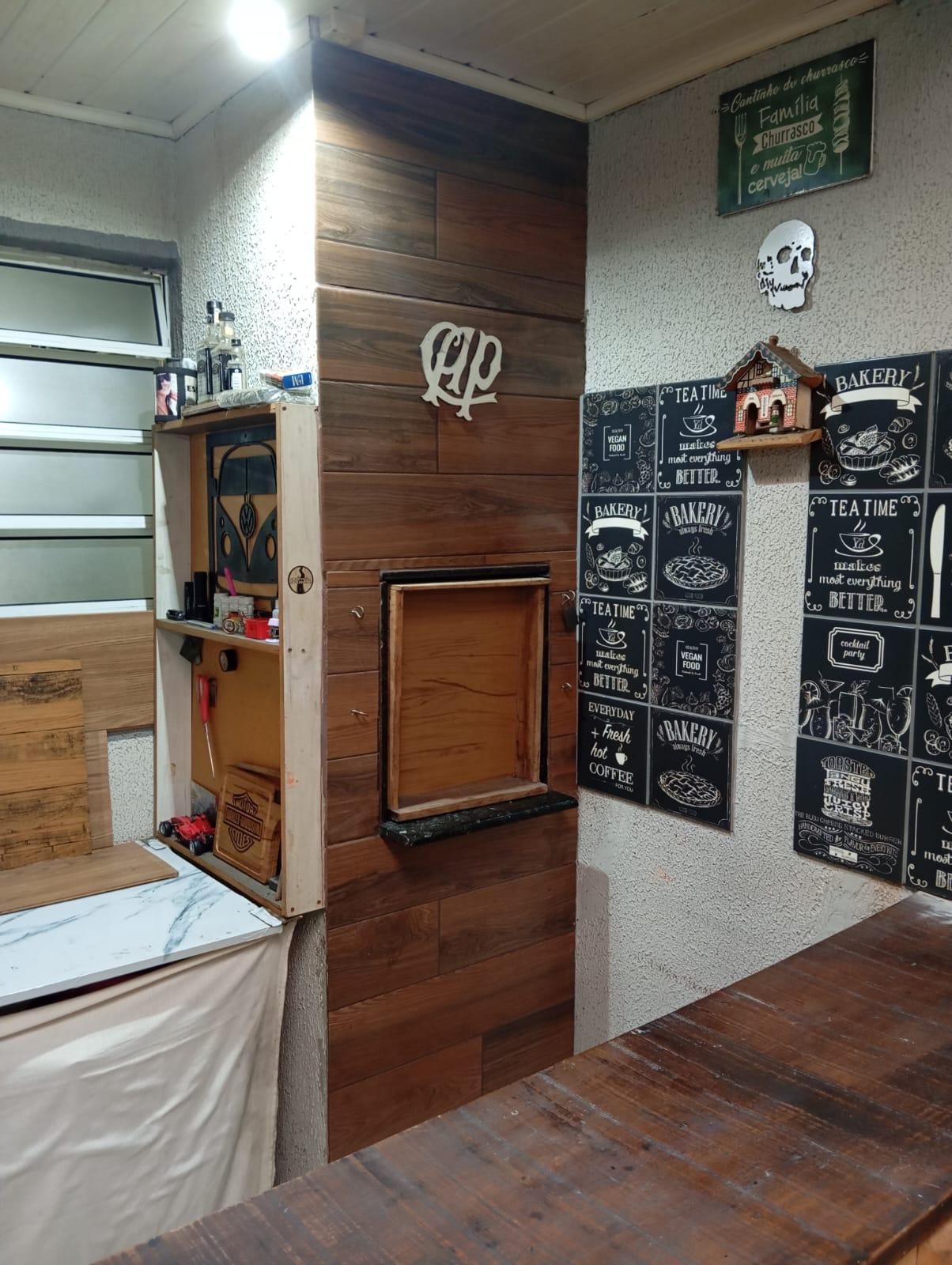 Sobrado à venda, no VITORIA RÈGIA, CURITIBA - PR