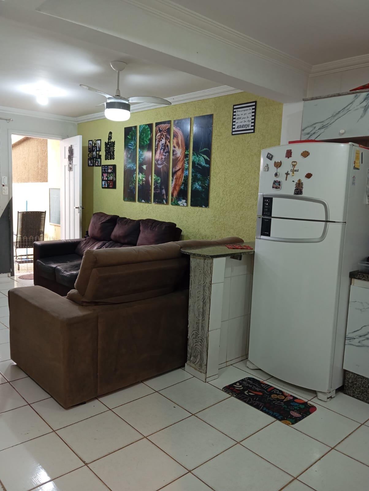 Sobrado à venda, no VITORIA RÈGIA, CURITIBA - PR