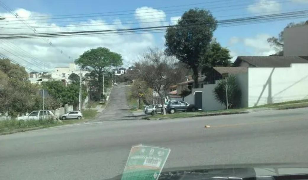 Terreno 881 m  no Boa Vista Cabral, Excelente Localização     ...