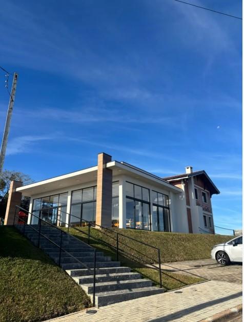 Terreno à venda,355.00 m , Butiatuva, CAMPO LARGO - PR