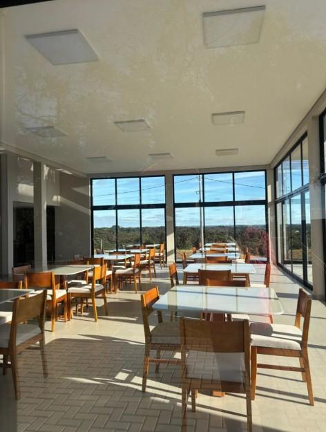 Terreno à venda,355.00 m , Butiatuva, CAMPO LARGO - PR