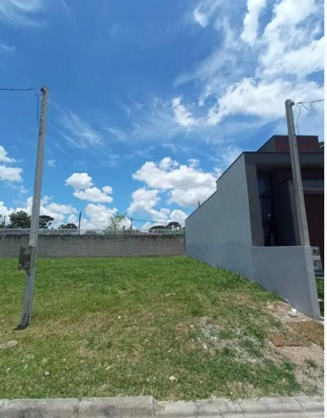 Terreno à venda,113.00 m , umbará, CURITIBA - PR