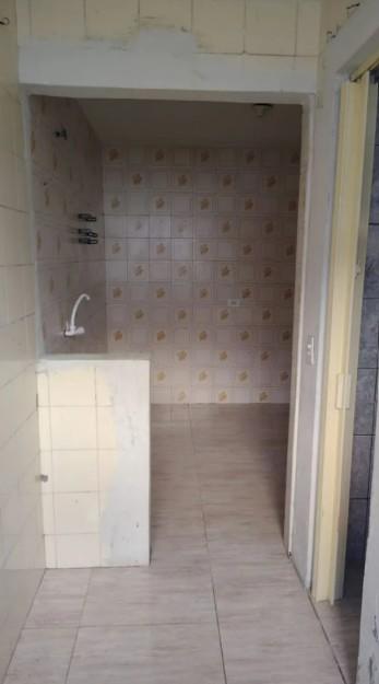 Apartamento com 2 dormitórios à venda,50.00 m , pinherinho, CU...