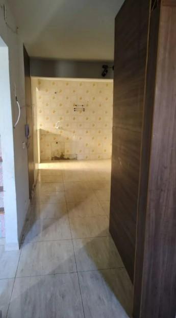 Apartamento com 2 dormitórios à venda,50.00 m , pinherinho, CU...