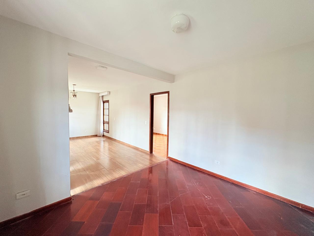 Casa à venda, fanny, CURITIBA - PR