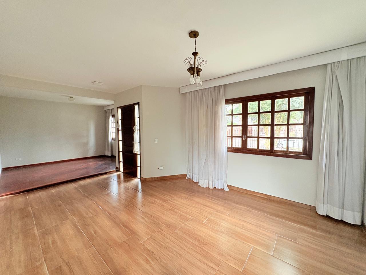 Casa à venda, fanny, CURITIBA - PR