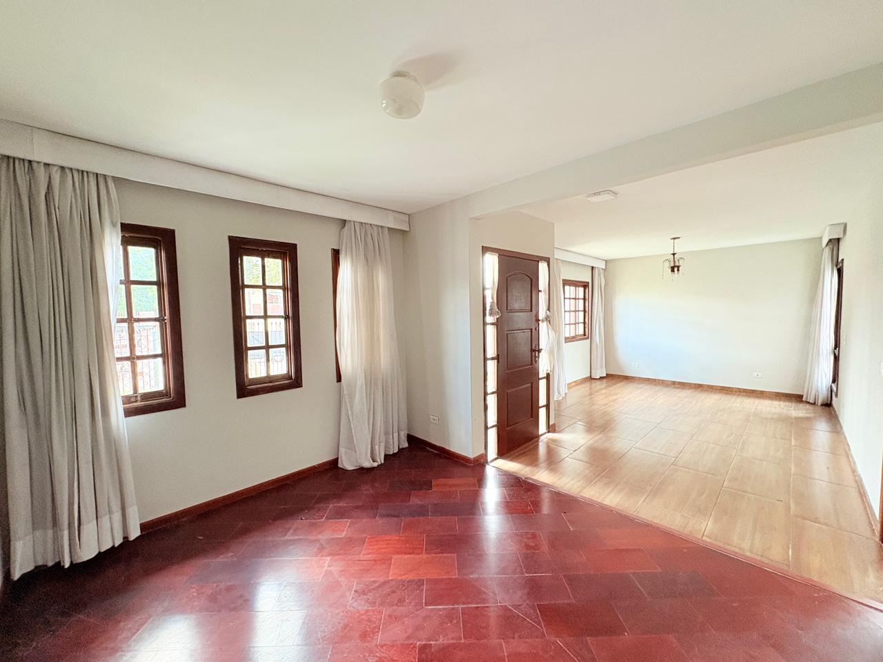 Casa à venda, fanny, CURITIBA - PR