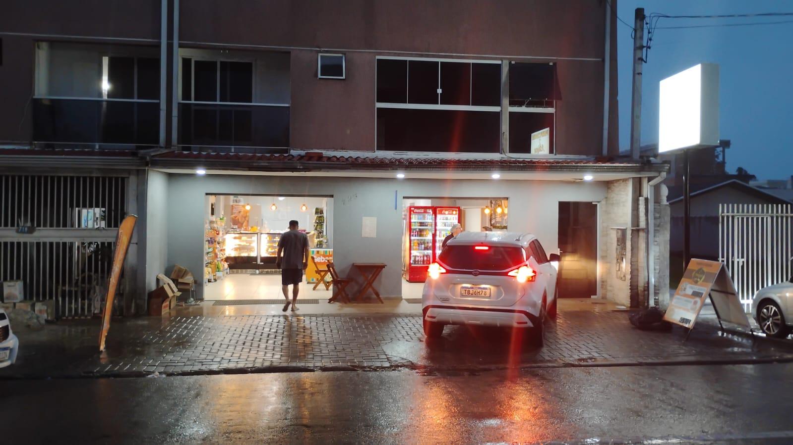 Ponto Comercial ? venda, PANIFICADORA, cidade jardim, SAO JOSE...