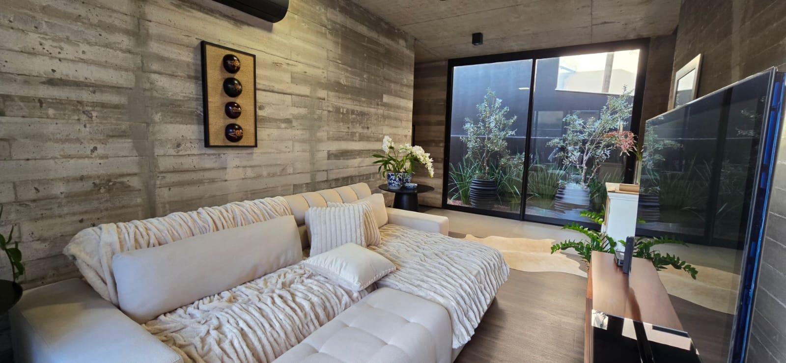 Sobrado à venda, Gleba Esperança, LONDRINA - PR