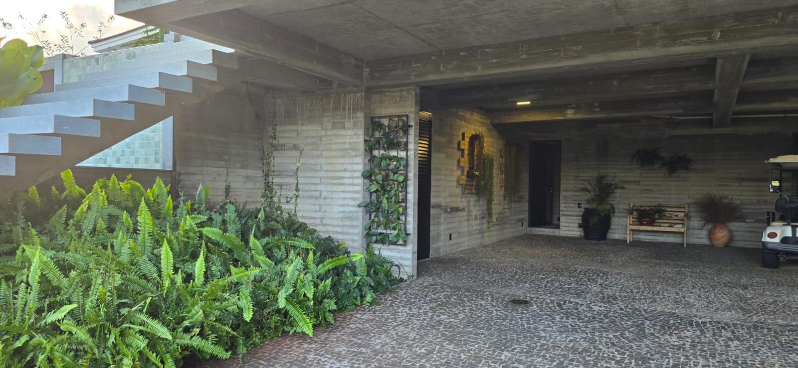 Sobrado à venda, Gleba Esperança, LONDRINA - PR