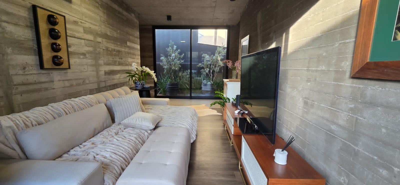 Sobrado à venda, Gleba Esperança, LONDRINA - PR