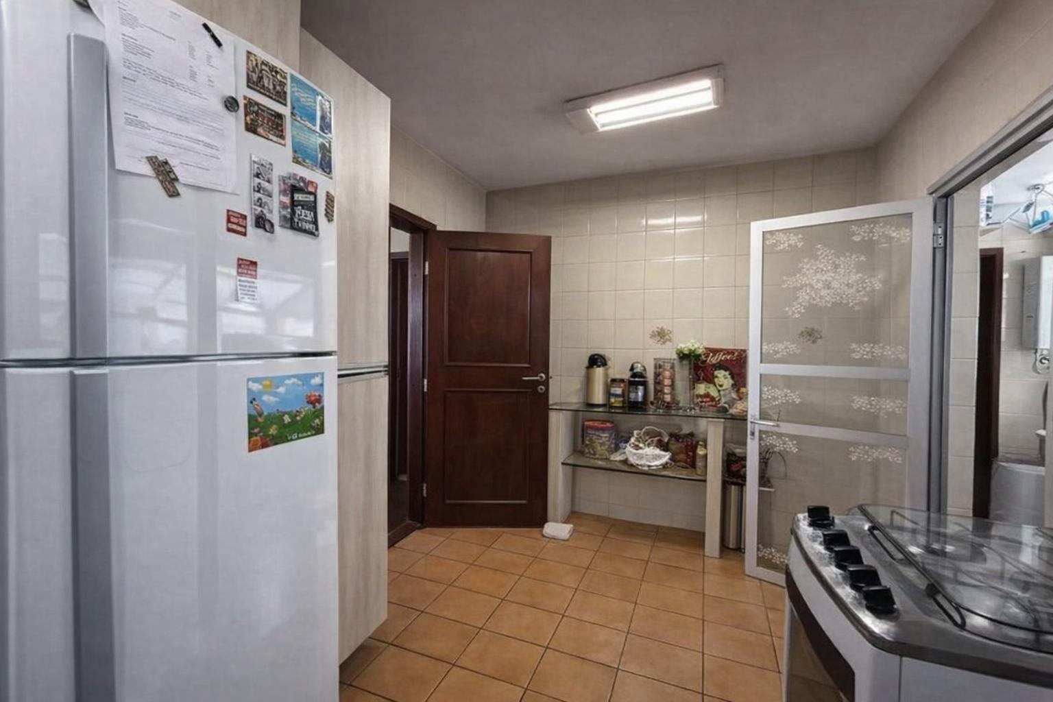 Apartamento à venda com 103,77m , Bigorrilho, CURITIBA - PR - ...