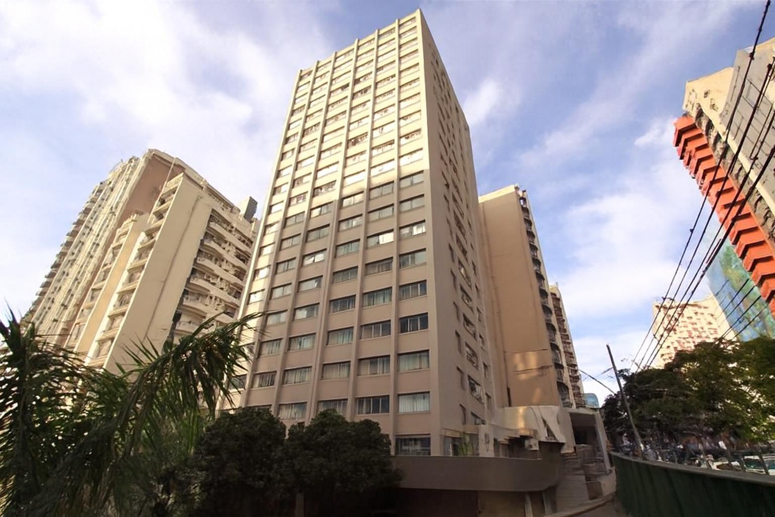 Apartamento à venda com 103,77m , Bigorrilho, CURITIBA - PR - ...
