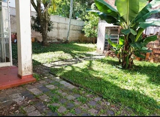 Terreno à venda, 780 m  por R  1.840.000,00 - Alto da Rua XV -...