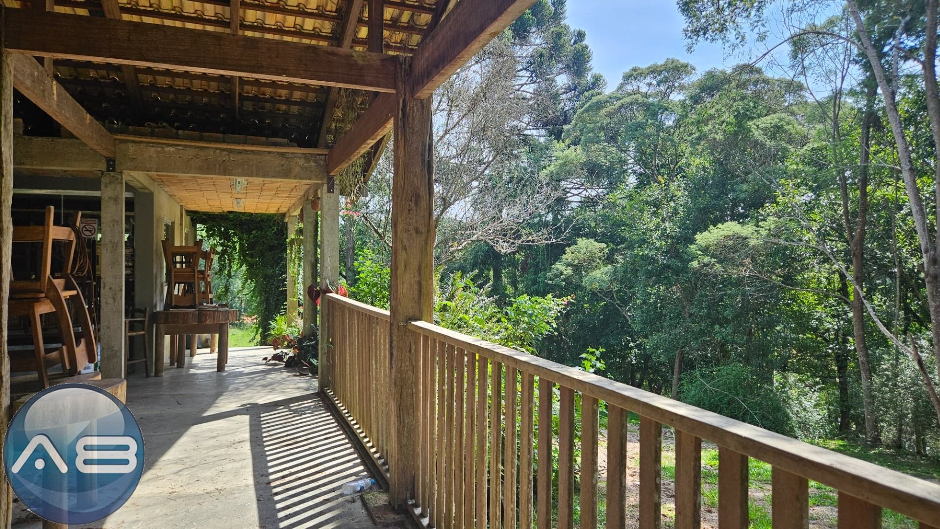Ch?cara com 3 dormit?rios ? venda, 22454 m  por R  1.100.000,0...