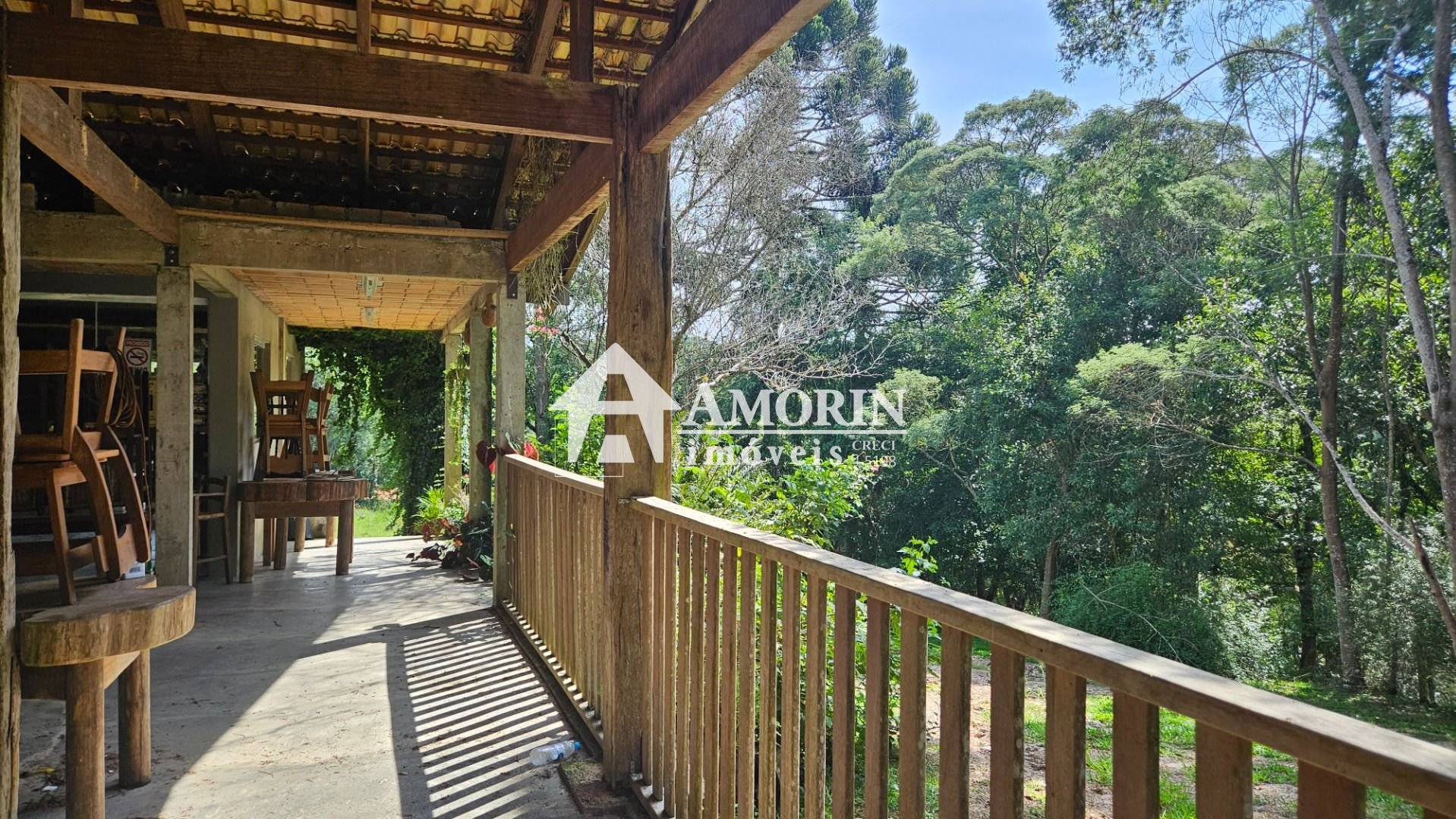 Chácara com 3 dormitórios à venda, 22454 m  por R  1.100.000,0...