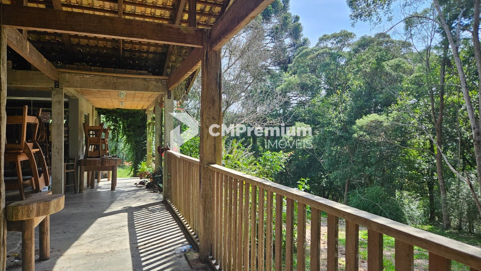 Chácara com 3 dormitórios à venda, 22454 m  por R  1.100.000,0...