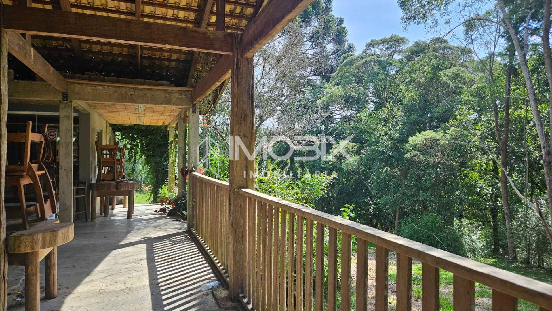 Chácara com 3 dormitórios à venda, 22454 m  por R  1.100.000,0...