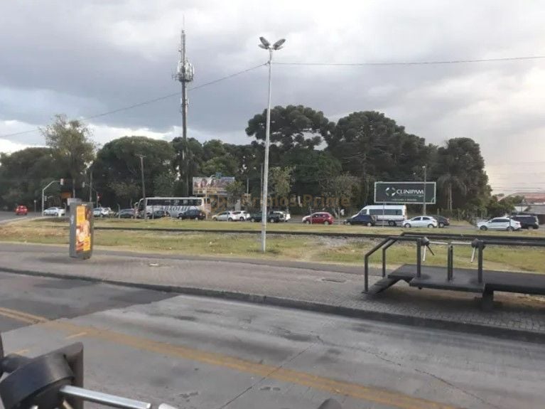 Terreno ? venda, 3126 m  por R  3.180.000,00 - Cajuru - Curiti...