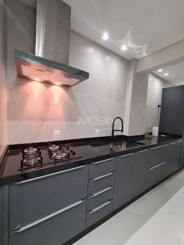 Apartamento com 2 dormitórios à venda, 100 m  por R  1.550.000...