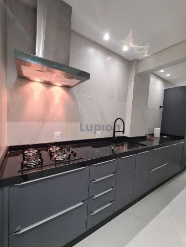 Apartamento com 2 dormitórios à venda, 100 m  por R  1.550.000...