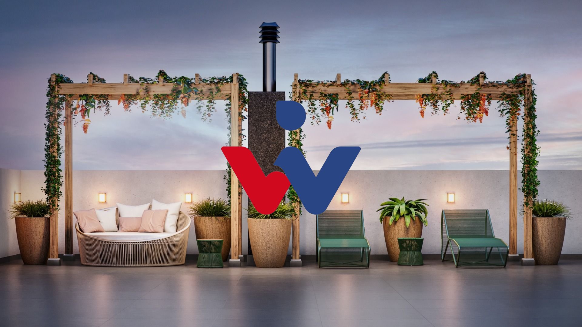 Apartamento com 2 dormitórios à venda, 58 m  por R  611.900,00...