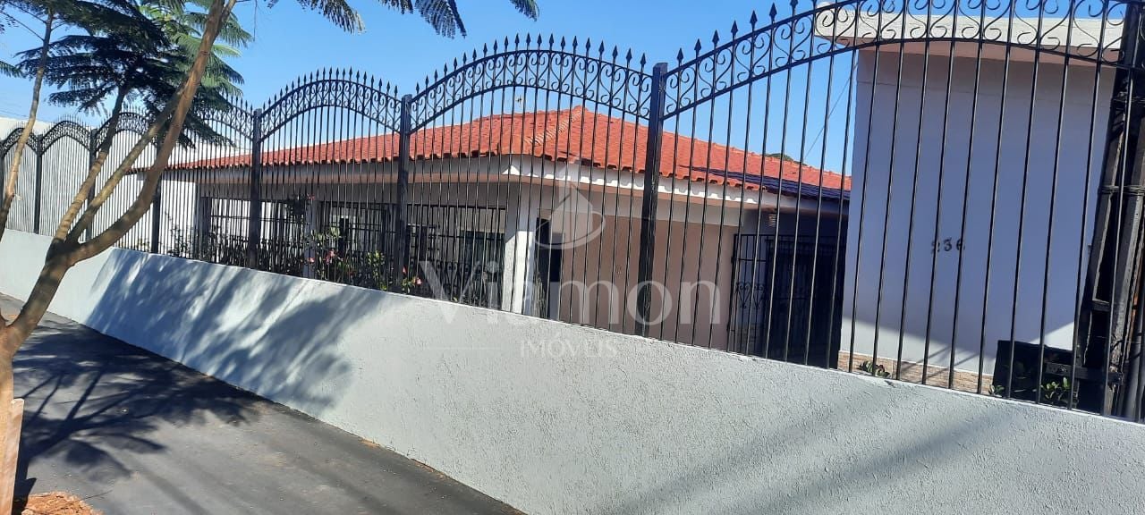 Casa com 2 dormitórios à venda, 170 m² por R$ 440.000,00 - Con...