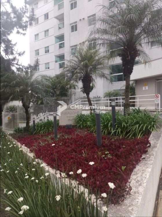 Apartamento com 3 dormitórios à venda, 102 m  por R  1.272.000...