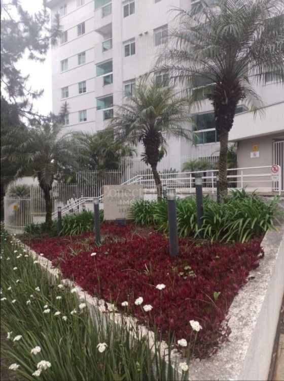 Apartamento com 3 dormitórios à venda, 102 m  por R  1.272.000...