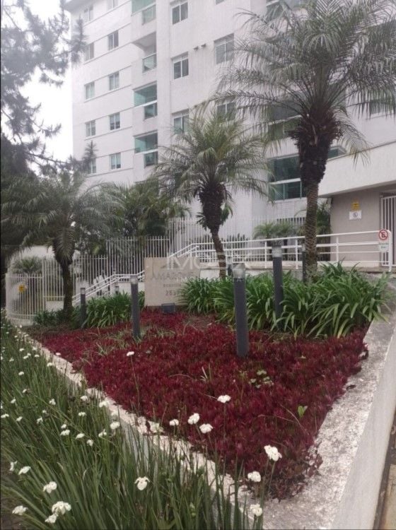 Apartamento com 3 dormitórios à venda, 102 m  por R  1.272.000...