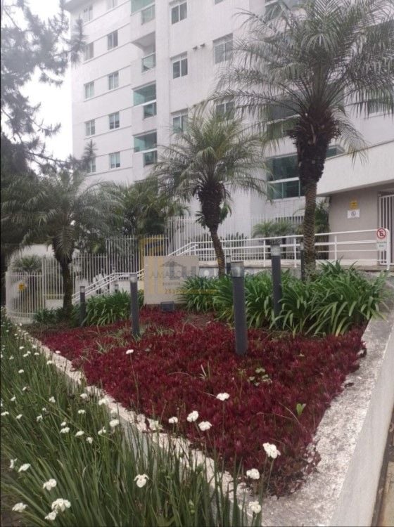 Apartamento com 3 dormitórios à venda, 102 m  por R  1.272.000...