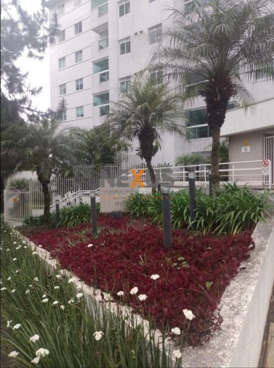 Apartamento com 3 dormitórios à venda, 102 m  por R  1.272.000...