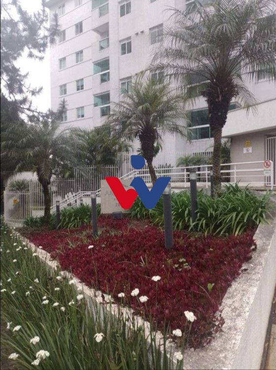 Apartamento com 3 dormitórios à venda, 102 m  por R  1.272.000...