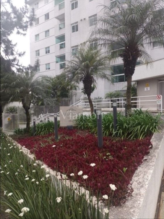 Excelente Apartamento 3 Dorms com Suíte e Sacada no Ecoville  ...