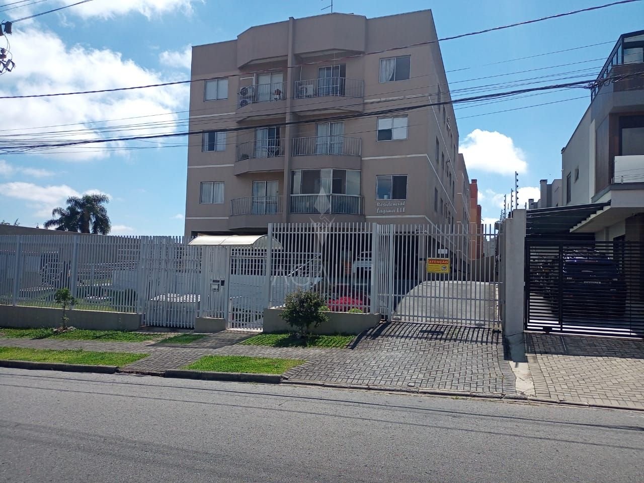 Apartamento com 3 dormitórios à venda, 66 m  por R  440.000 - ...