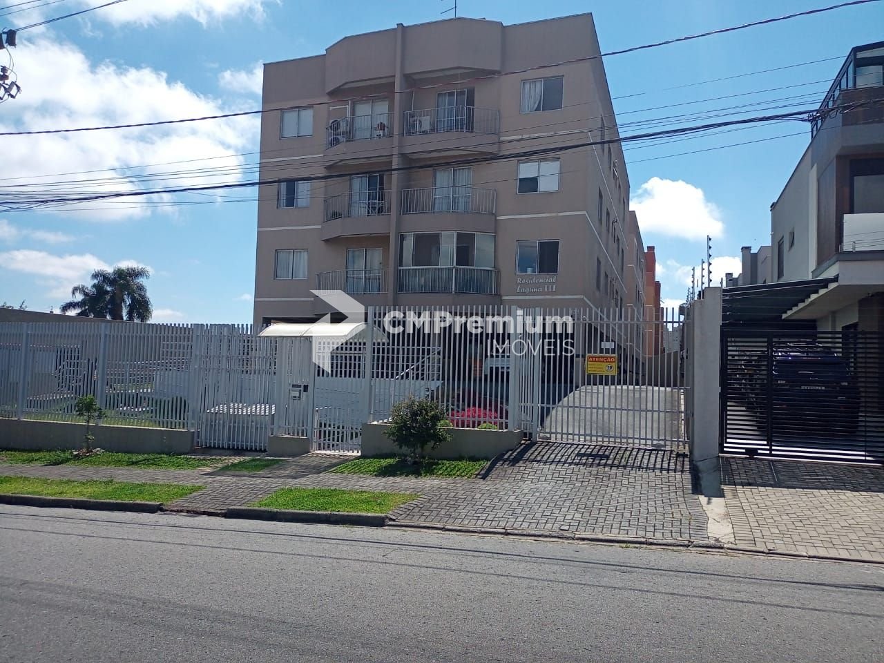 Apartamento com 3 dormitórios à venda, 66 m  por R  440.000 - ...